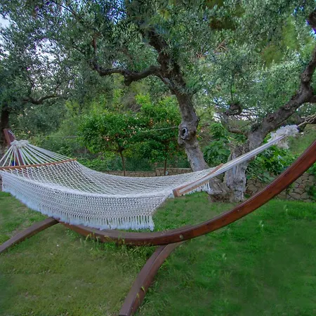 Hidden Beach B Apartamento *